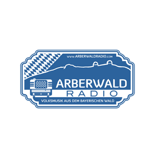 Arberwaldradio radio