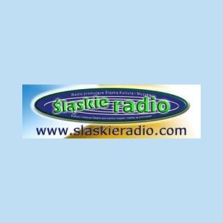 Slaskie Radio Live