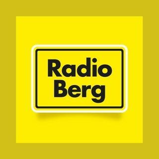 Radio Berg