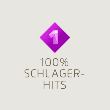 100% Schlager Hits radio