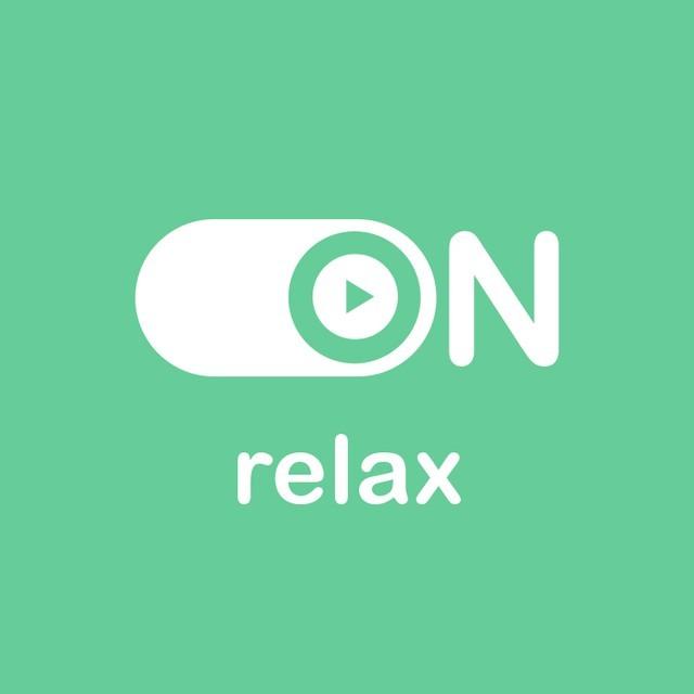 ON Relax radio