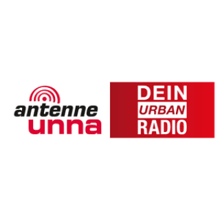 Antenne Unna