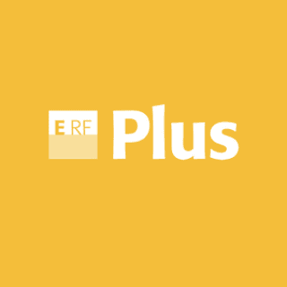 ERF Plus radio