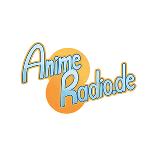 Anime Radio radio