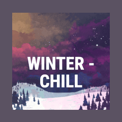 Sunshine - Winter Chill radio