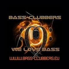 Bass-Clubbers