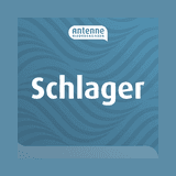 Antenne Niedersachsen - Schlager radio