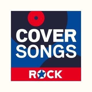 ROCK ANTENNE Coversongs