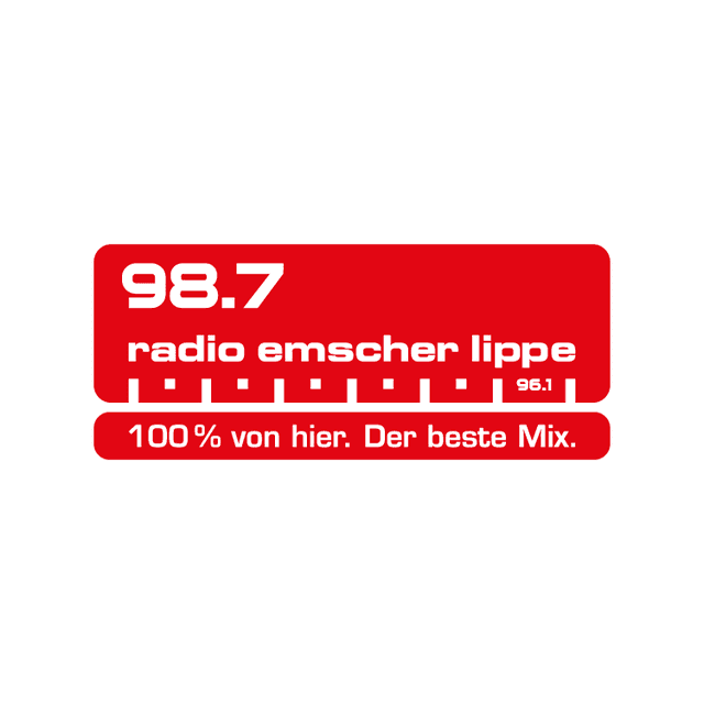 Radio Emscher Lippe