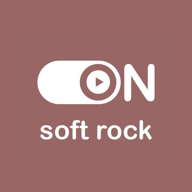 ON Soft Rock radio