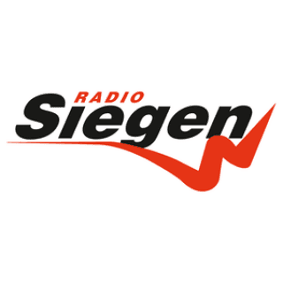 Radio Siegen radio