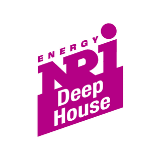 ENERGY Deephouse radio