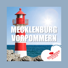 Schlager Radio - Mecklenburg-Vorpommern radio