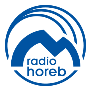 Radio Horeb