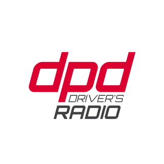 dpd DRIVERS RADIO radio