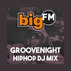 bigFM Groove Night radio