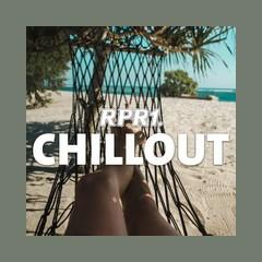 RPR1. Chillout