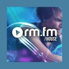 RauteMusik House radio