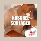 Schlager Radio - Kuschel-Schlager