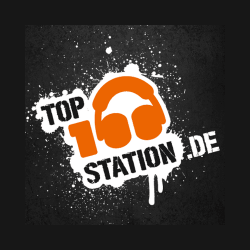 Top 100 Station