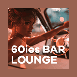 Klassik Radio 60ies Bar Lounge radio