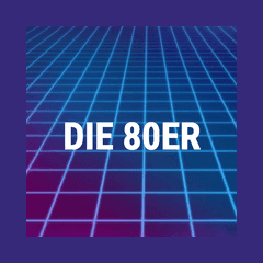 Sunshine - Die 80er