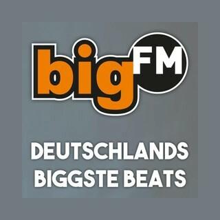 bigFM Deutschlands biggste Beats radio