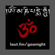 Goanight radio