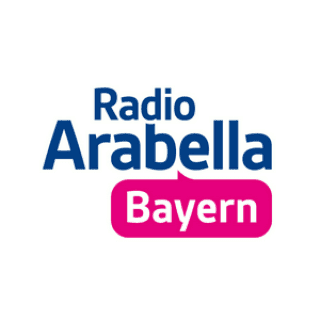 Arabella Bayern radio