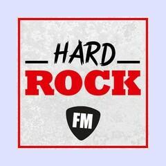 Best of Rock - Hard Rock.FM