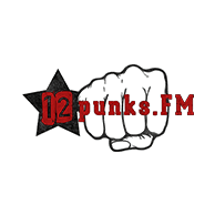 12punks.FM - Punk Rock Radio radio