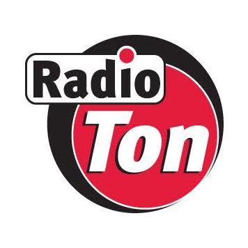 Radio Ton - Baden Württemberg radio