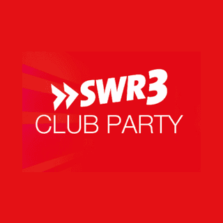 SWR3 Party