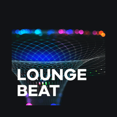 Klassik Radio Lounge Beat radio