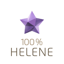 100% Helene Fischer radio