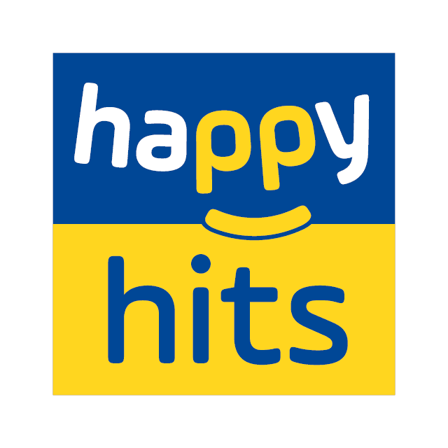 ANTENNE BAYERN Happy Hits radio