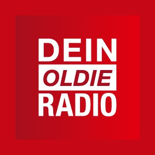 Radio 91.2 - Oldie Radio radio