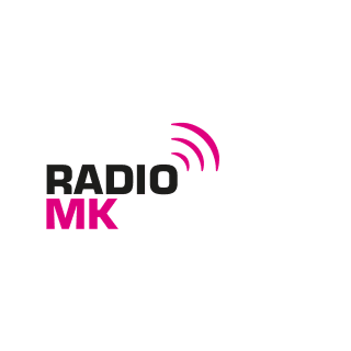 Radio MK radio