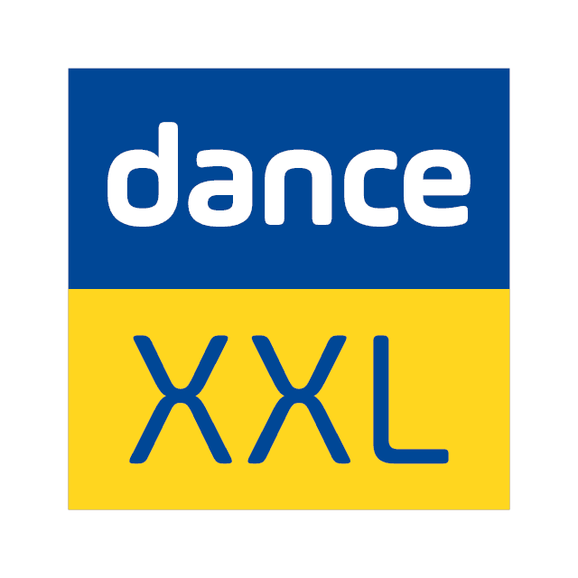 ANTENNE BAYERN Dance XXL radio