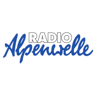 Radio Alpenwelle