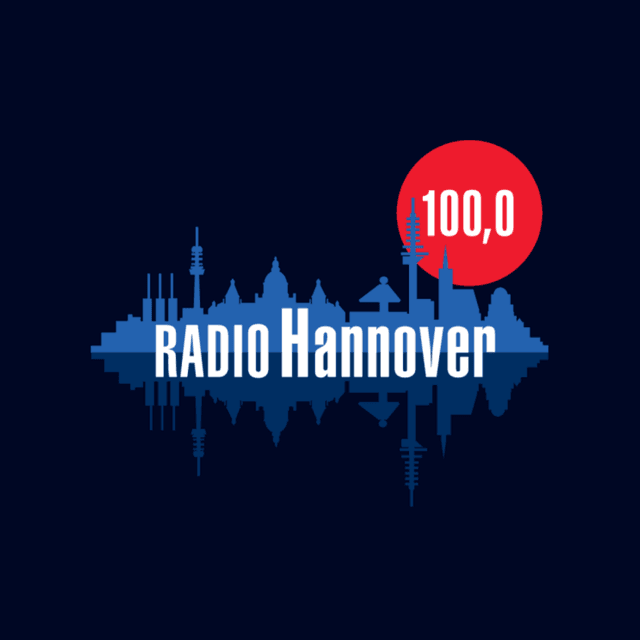 Radio Hannover radio