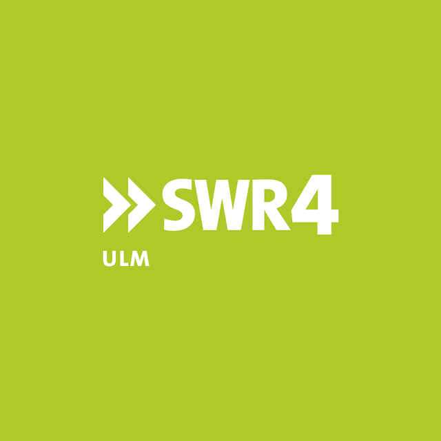 SWR 4 Ulm radio