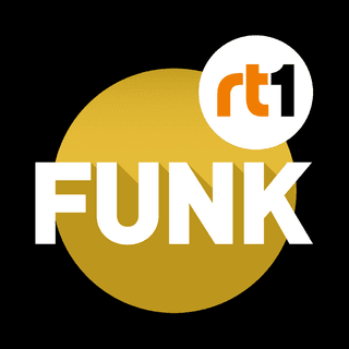 RT1 Funk