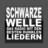 Schwarze Welle