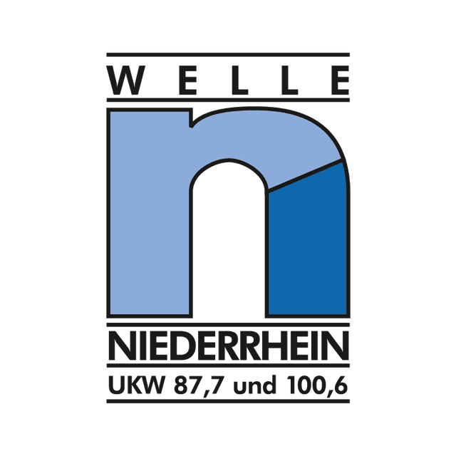 Welle Niederrhein FM radio