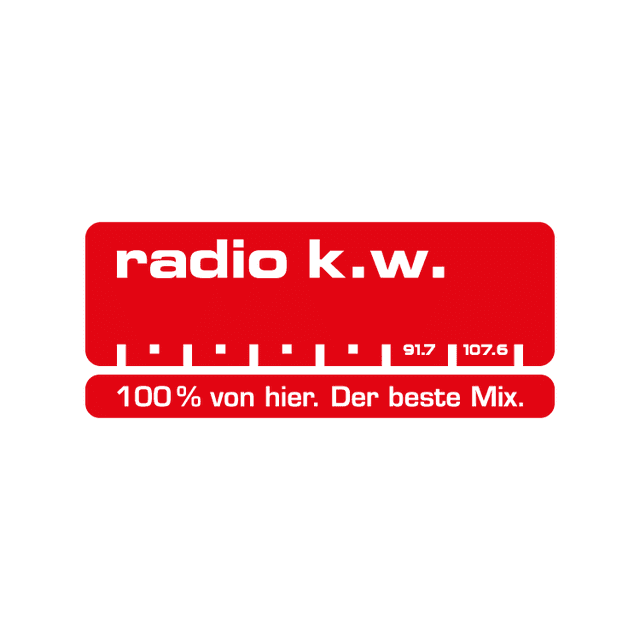 Radio K.W. radio