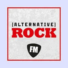 Best of Rock - Alternative Rock.FM radio