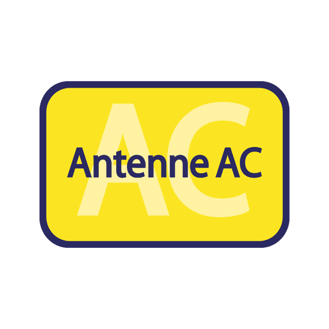 Antenne AC