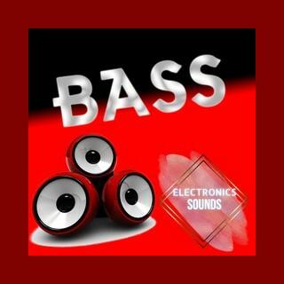 Electronicssounds Bass