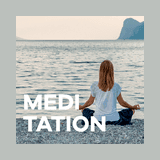 Klassik Radio Meditation radio